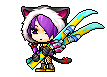 NatalyaZero