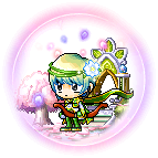 Natanael