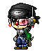 NateTheGrait