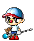 NateTheMage
