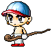 Naten