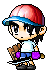 NathBrawler