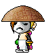 Natkrapow