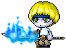 Natrium