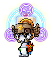 Natsi