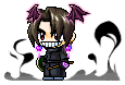 NatsukSubaru