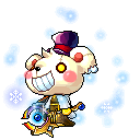 NatsuoKun