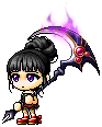 Natsuru