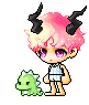 Natsuu