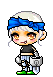 NattoNinja