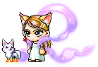 Nattynyu