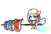 Natus
