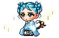 Natzukii
