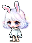 NaughtySeah