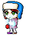 Nauris