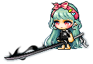 Naurr
