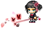 Navani