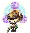 Naxeith