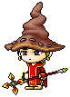 Naxia