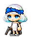 Nayaka
