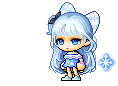 Nayce