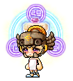Naydra