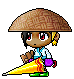 Nayhoo