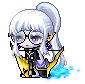 Naytiri
