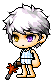 Naze