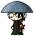 Nazoru