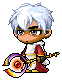 Nazzo