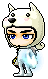 Nchaan