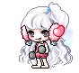 NeNekton