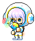 NeZee