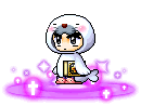 Nebby
