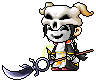 Necrosis