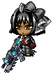NecyIa