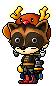 NedFlanders2