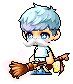 Neeko