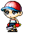 Neena