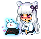 Neezuko
