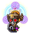 NefeIibata