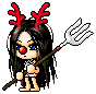 Neferuem