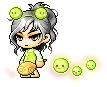 Negai