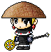 Negima