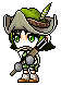 Nehalenia