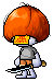Neifell