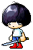 Neis