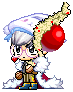 Neive