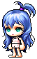Nejire